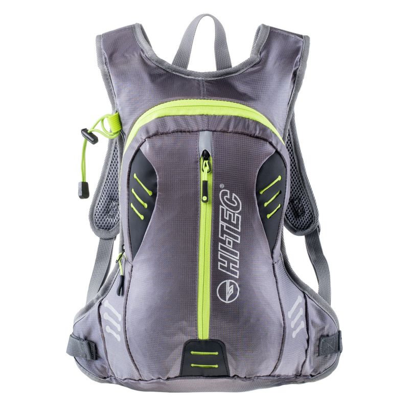 Backpack Hi-tec ivo 92800200796 Accessories/Plecaki Your Sports Performance