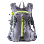 Backpack Hi-tec ivo 92800200796 Accessories/Plecaki Your Sports Performance