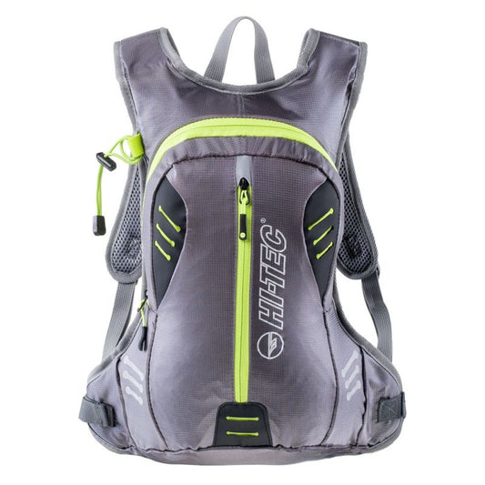 Backpack Hi-tec ivo 92800200796 Accessories/Plecaki Your Sports Performance
