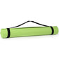 Yoga mat SMJ Eva 3mm YG006 Accessories/Training equipment Your Sports Performance