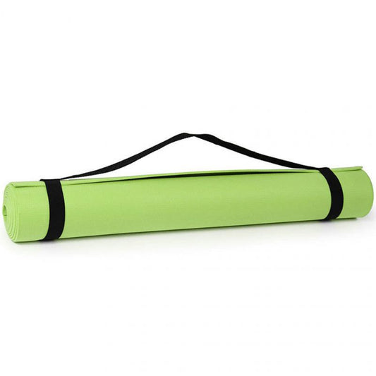Yoga mat SMJ Eva 3mm YG006 Accessories/Training equipment Your Sports Performance