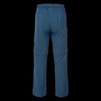 Men's CORE MARLO 2IN1 Pants In preparation Your Sports Performance