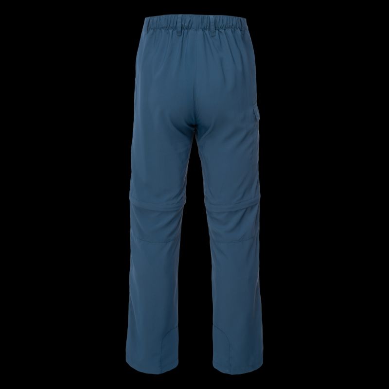 Men's CORE MARLO 2IN1 Pants In preparation Your Sports Performance