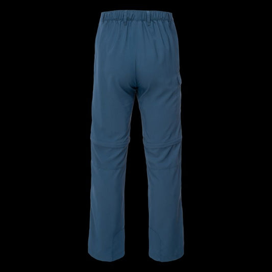 Men's CORE MARLO 2IN1 Pants In preparation Your Sports Performance