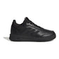 Shoes adidas Tensaur Sport 2.0 K Jr GW6424 Footwear/Lifestyle Adidas