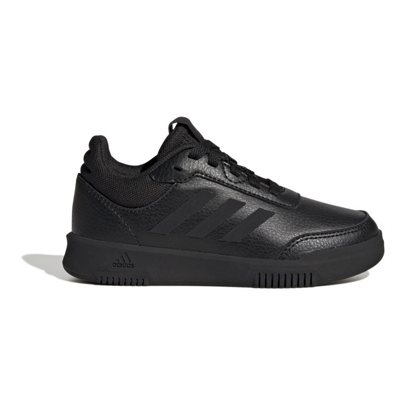 Shoes adidas Tensaur Sport 2.0 K Jr GW6424 Footwear/Lifestyle Adidas