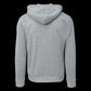 Martes Athluxe M sweatshirt 92800692029 Clothing/Outdoor/Martes Your Sports Performance