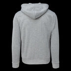 Martes Athluxe M sweatshirt 92800692029 Clothing/Outdoor/Martes Your Sports Performance