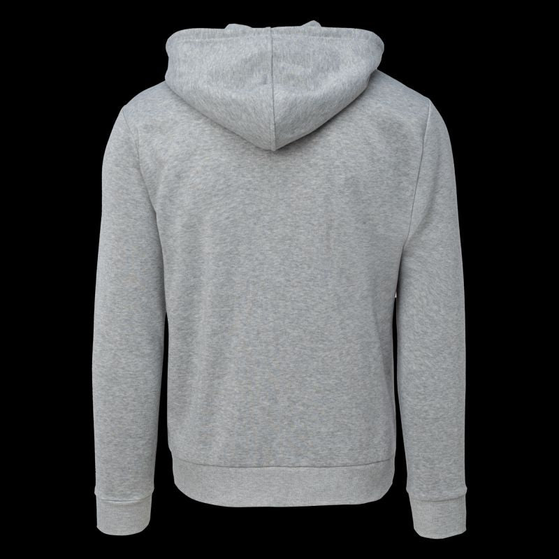 Martes Athluxe M sweatshirt 92800692029 Clothing/Outdoor/Martes Your Sports Performance