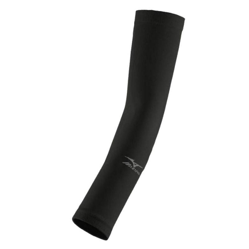 Mizuno volleyball sleeves In preparation Your Sports Performance