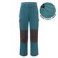 Trollkids Kids Trollheimen Winter Pants for boys/girls (855-326) In preparation Your Sports Performance