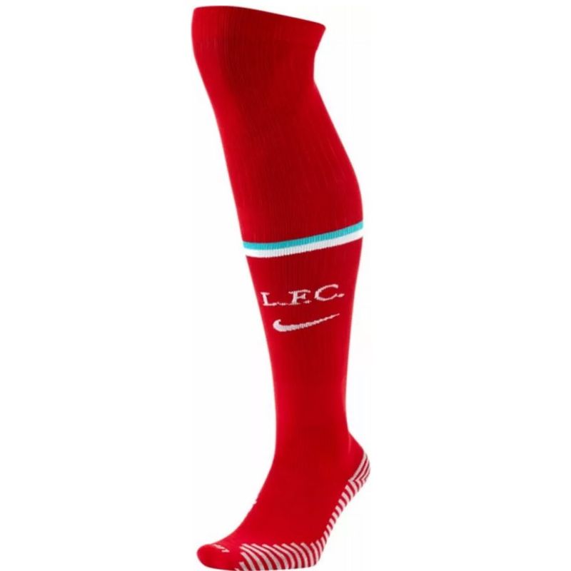 Nike Stadium Liverpool socks DA1465-687 Clothing/Football/Unisex Your Sports Performance