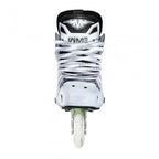 Mission Inhaler WM02 Sr 1058390 hockey skates Accessories/Skating/Rolki (pozostałe) Your Sports Performance