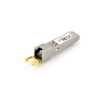 Digitus Copper SFP Mini GBIC Module, 10 Gb/s, RJ45 Komunikacja i łączność/Moduły do Switchy Your Sports Performance