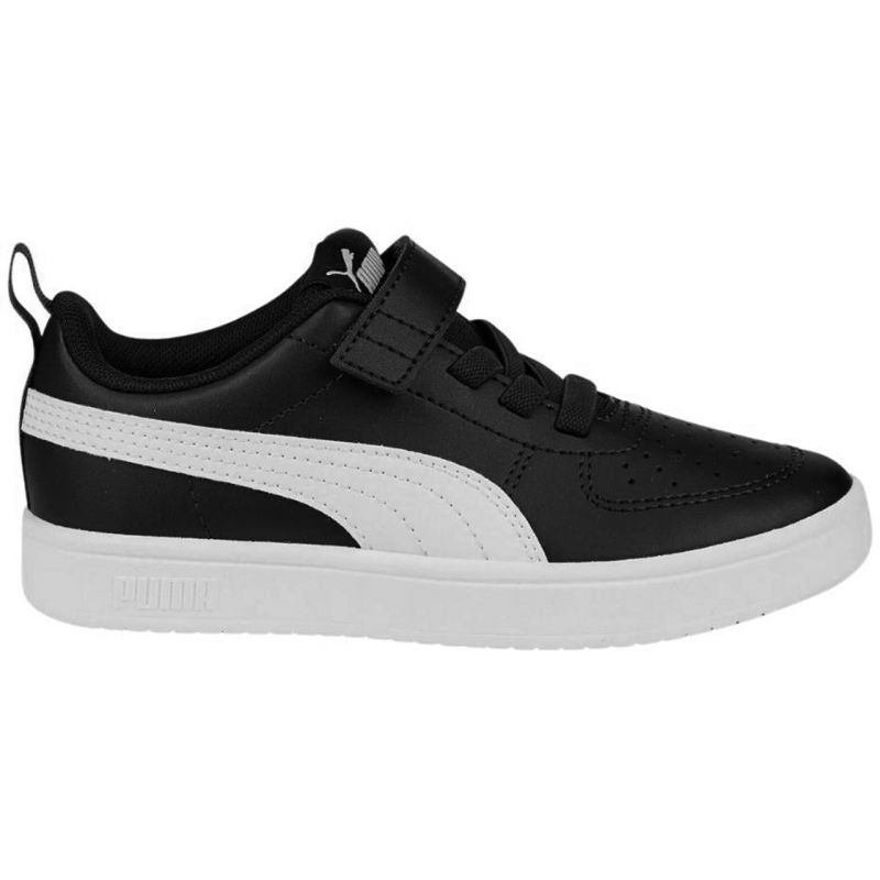 Puma Rickie AC+ PS Jr shoes 385836 11 Footwear/Lifestyle Puma