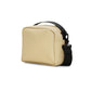 Rains Box Bag W3 14100 24 Accessories/Bags/Other bags Your Sports Performance