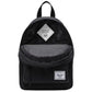 Herschel Classic Heritage Backpack 11545-00001 Black One size In preparation Your Sports Performance