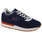 Levi&#39;s Bannister M 235235-671-17 shoes Footwear/Lifestyle/Levis Your Sports Performance