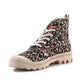 Palladium Pampa HI Wild W 99125-260-M shoes Footwear/Lifestyle/Palladium Your Sports Performance