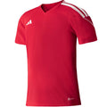 Adidas Tiro 23 League Jersey Jr. HR4619 Clothing/Football Adidas