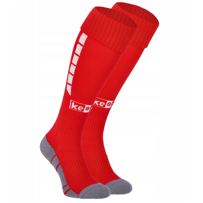 Keeza Pro 1343 Soccer Socks Clothing/Football/Unisex/Keeza Your Sports Performance