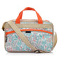 Meteor Lokman Bag 16888 Accessories/Bags/Other bags Your Sports Performance