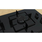 BOSCH POP6B6K30 gas hob AGD - Produkty/Płyty grzejne do zabudowy Your Sports Performance