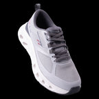 Women’s JUVAL WO'S Shoes