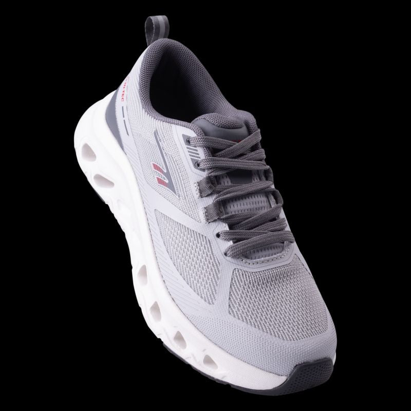 Women’s JUVAL WO'S Shoes
