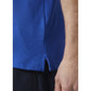 Helly Hansen Kos Polo T-shirt M 34068 544 Clothing/Lifestyle/T-shirts/Helly Hansen Your Sports Performance