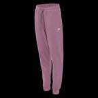 VIOLA JRG Children's Trousers Martes