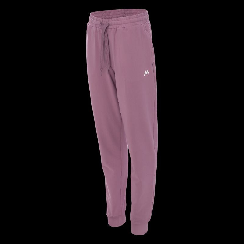 VIOLA JRG Children's Trousers Martes