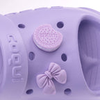 Children's MAYA Flip-Flops To be categorized Your Sports Performance