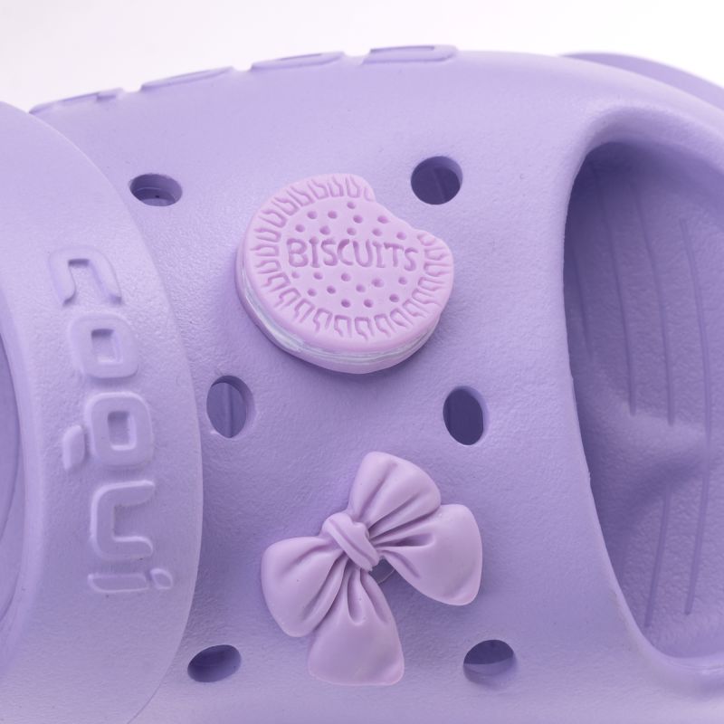 Children's MAYA Flip-Flops To be categorized Your Sports Performance