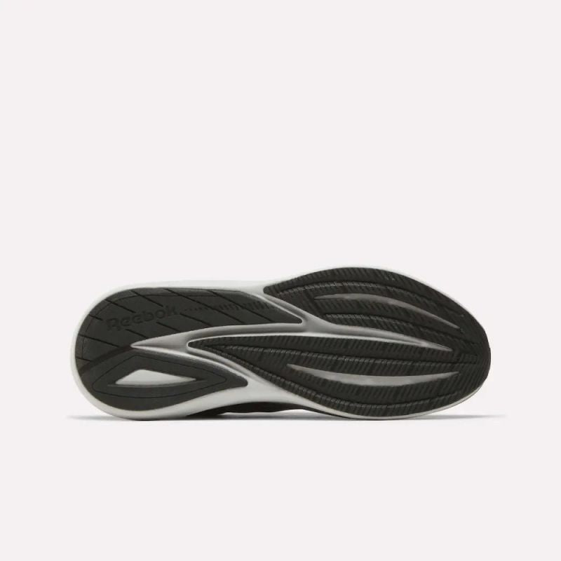 Reebok VIVA SPEED men's sneakers (100272598)