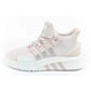 adidas Eqt Bask Adv W EE5037 shoes Footwear/Training/Women Adidas