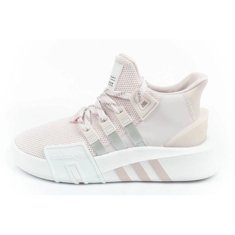 adidas Eqt Bask Adv W EE5037 shoes Footwear/Training/Women Adidas
