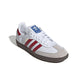 adidas Originals SAMBA OG IG1025 shoes adidas