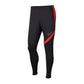 Nike Academy Pro Jr BV6944-067 pants Clothing/Football Nike