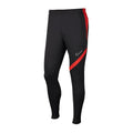 Nike Academy Pro Jr BV6944-067 pants Clothing/Football Nike