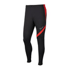 Nike Academy Pro Jr BV6944-067 pants Clothing/Football Nike