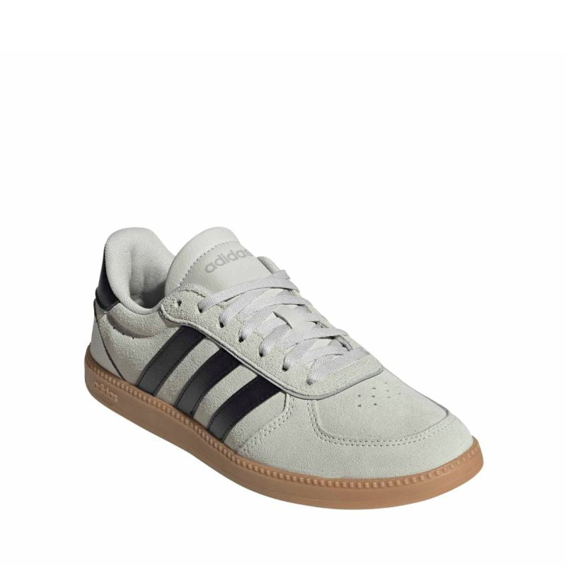 Adidas Breaknet Sleek JR0689 women's shoes