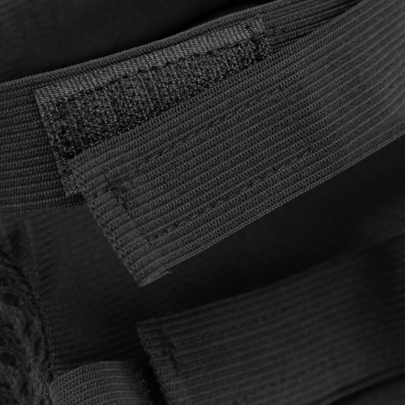 Spokey Shield BKnew Jr Protector Set SPK-944729 Accessories/Protectors and knee pads Your Sports Performance