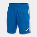 Joma Bermuda Open III shorts 102252.702 Clothing/Tennis/Joma Joma