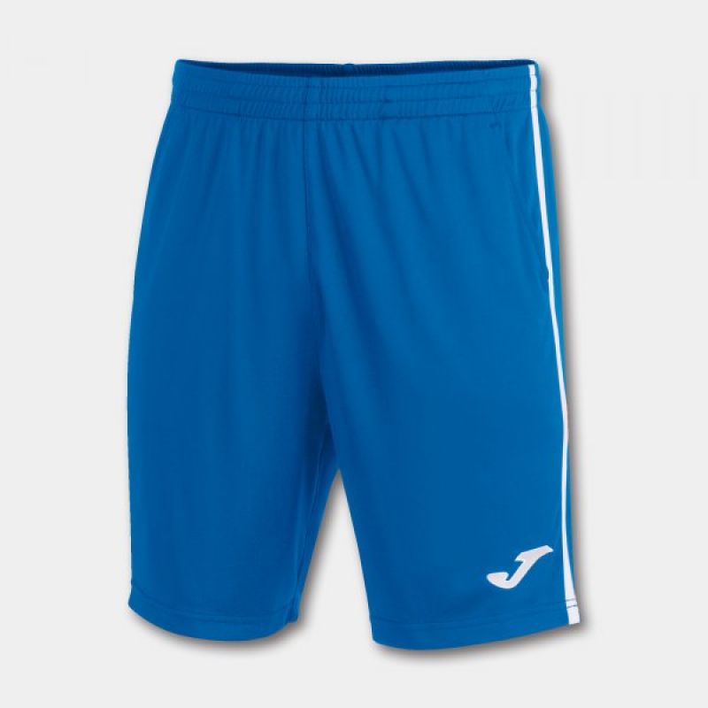 Joma Bermuda Open III shorts 102252.702 Clothing/Tennis/Joma Joma