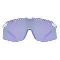 uvex Pace Stage Cycling Glasses