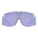 uvex Pace Stage Cycling Glasses