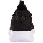 Kappa Capilot GC W 242961GC 1110 shoes Footwear/Lifestyle/Kappa Kappa