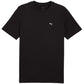 Puma Ess Elevated Tee M 684726 01 Clothing/Lifestyle/T-shirts Puma