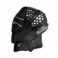 Bauer GSX s'23 Jr Catcher In preparation Your Sports Performance